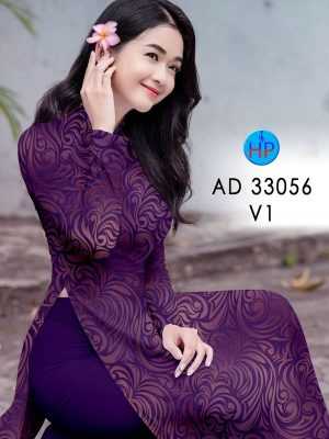 1676450833 vai ao dai mau moi dep vua ra (3)